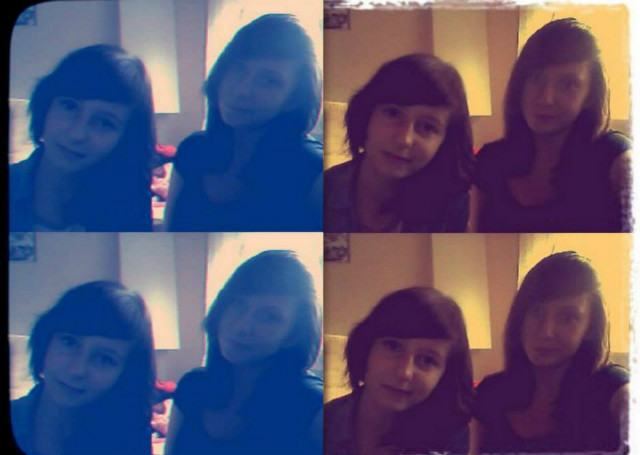 blablabla..