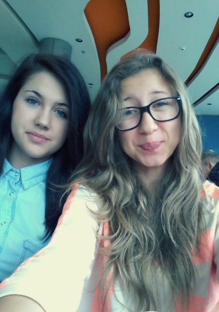 OLCIA! 