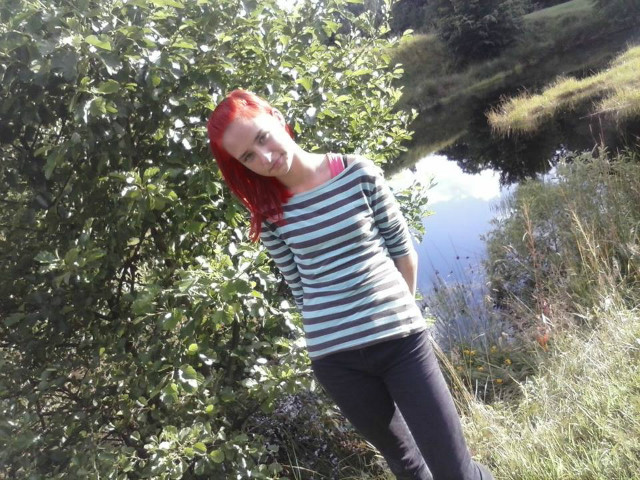 Photoshop