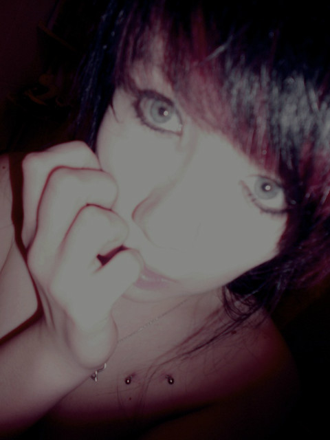 leader of the broken hearts,
