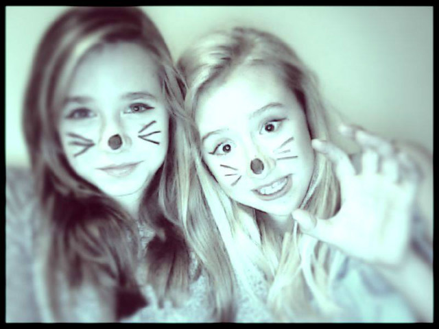 mrrrr...  :*