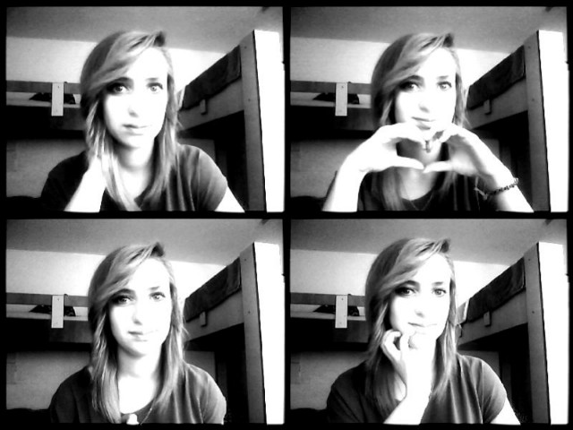 wi z Tob codzienno < 3