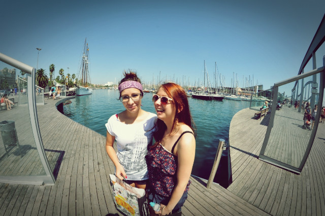 summer