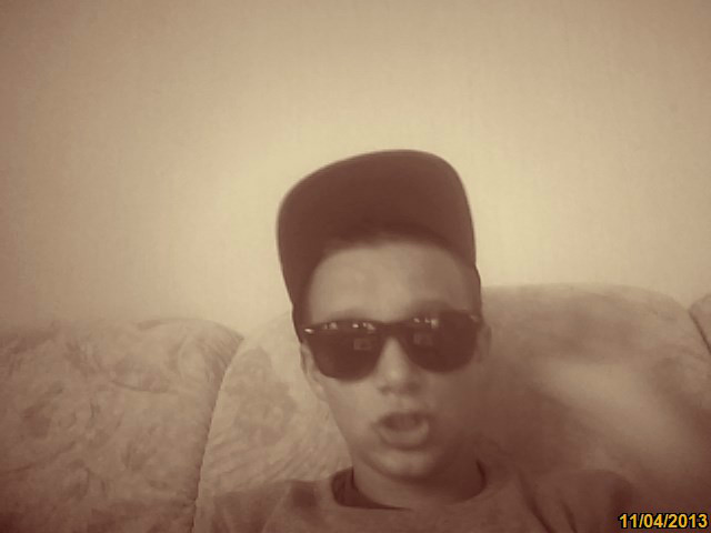 Taki sek