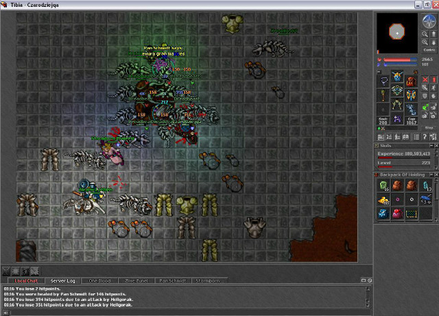 05.06.2013 - 05.11.2013