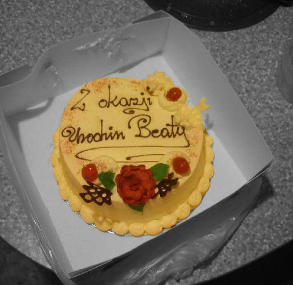 HappyBirthday