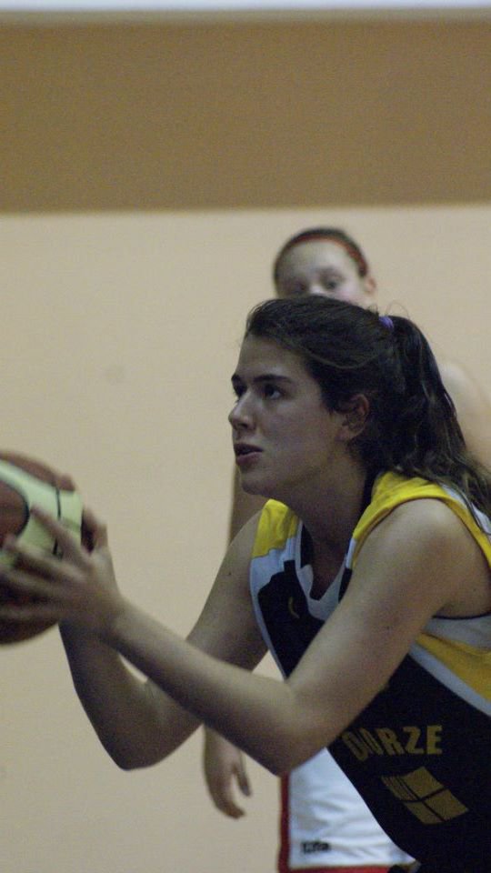 Basket