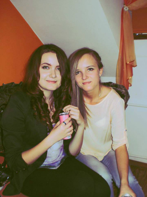 z Elizk :*