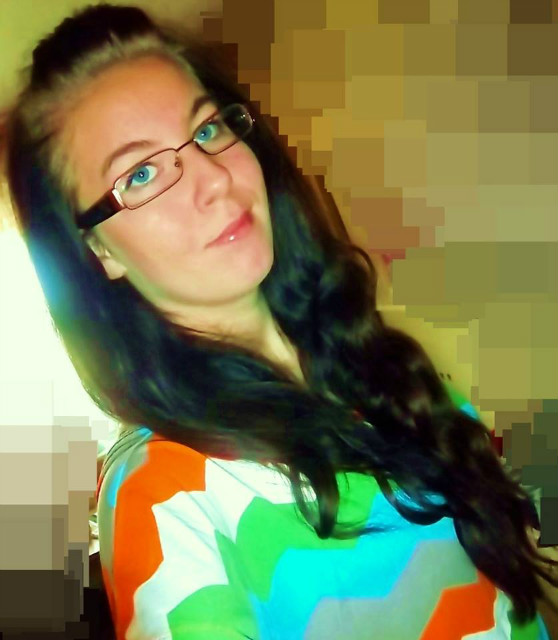 Mio to nie jest naiwna gupot