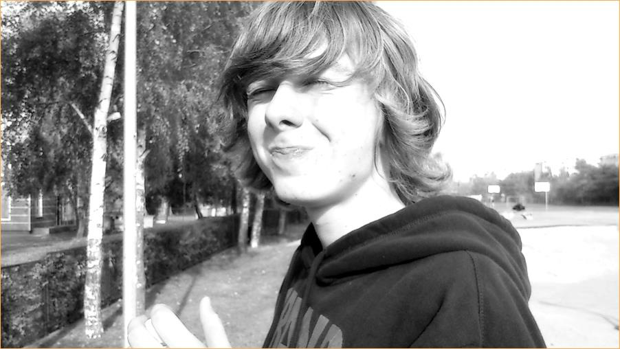 dafcio