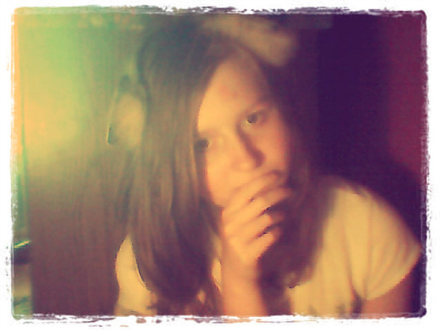 Omomom *,*