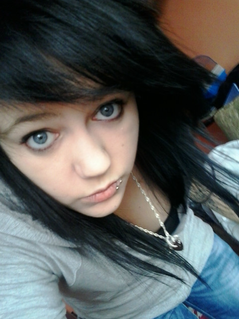 Ej no popacz awrr