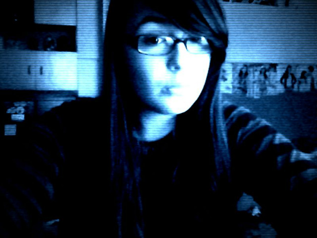 Kocham  !! ;* 