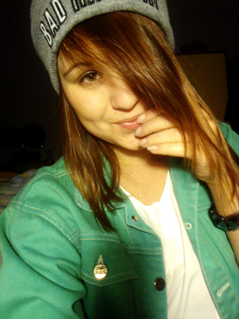 hey brother.