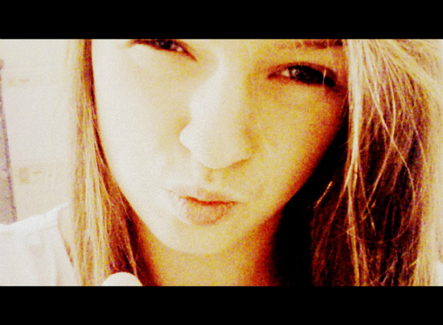 ryjesz mi banie