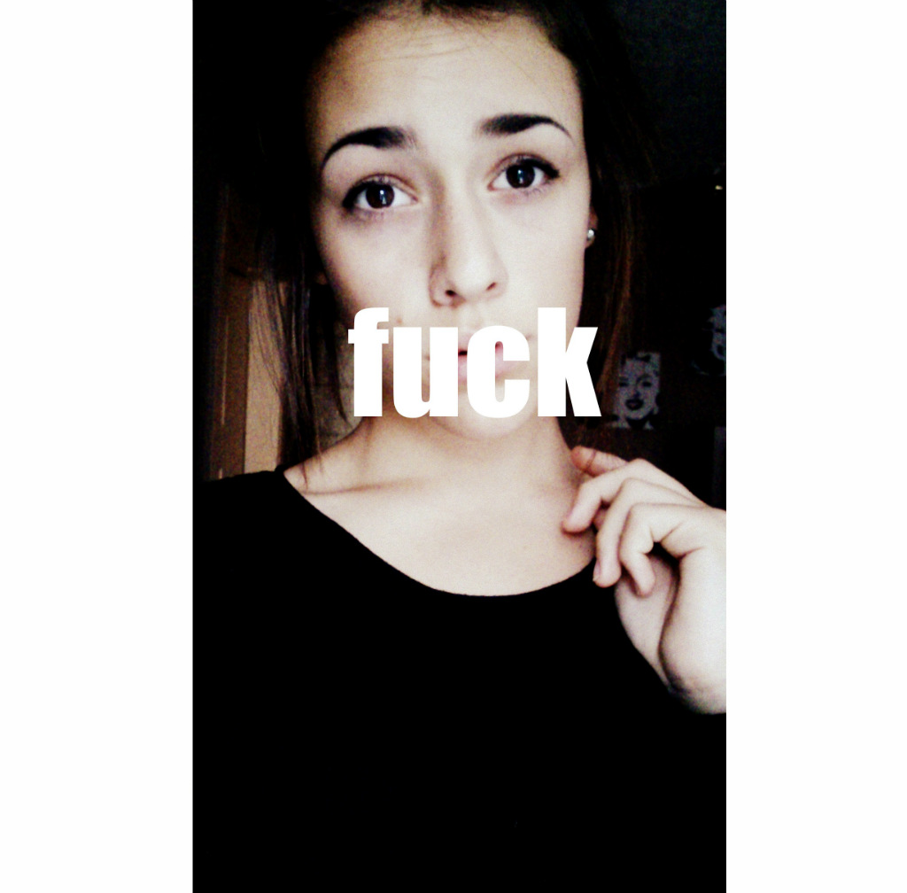 gwno