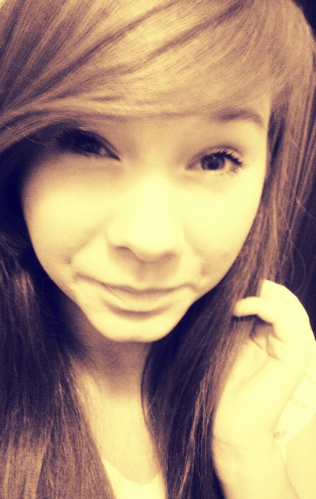 &#9829; . I&#951; dreams
