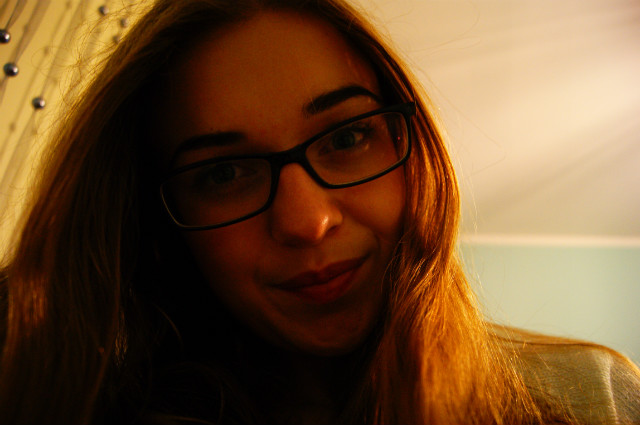 Zosta.