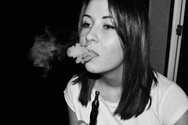 ycie