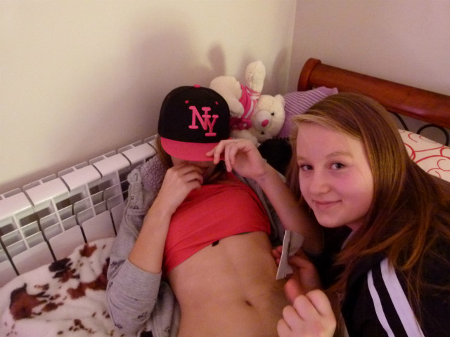 Swageryy xd 