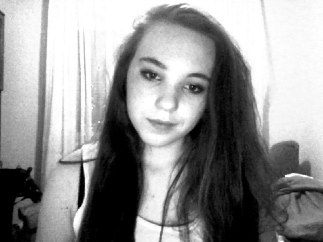 se ja ;d