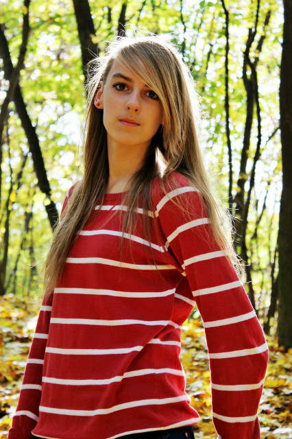 cd jesiennych ;D