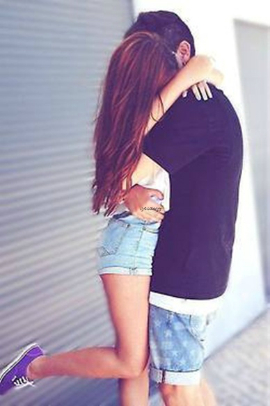 Iwona