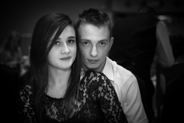 Love Love Love 