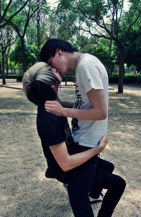 Witam.