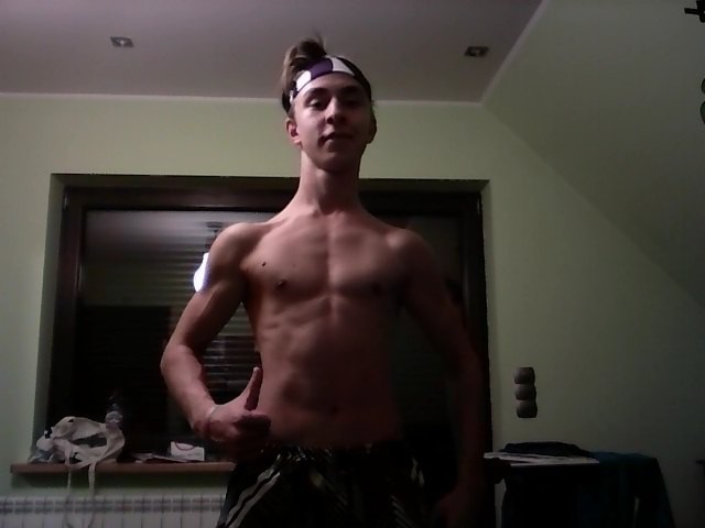 Dzie 3 Tydzie 1 Trening 2 