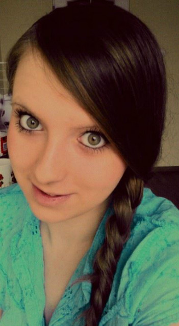 Moze gdyby by...