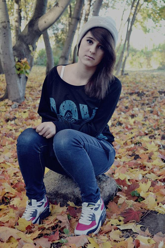 blebleble