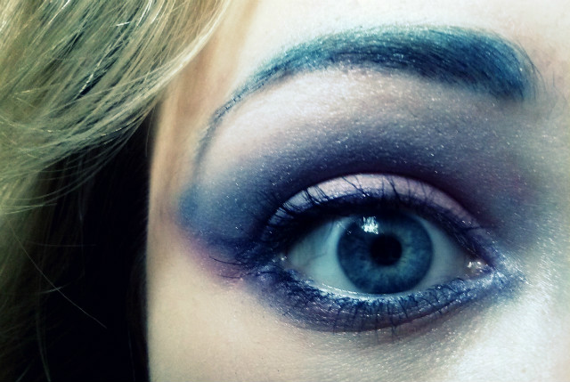 galaxy