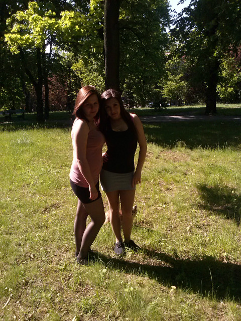 Paula ;* 