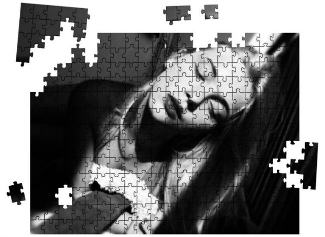 puzzle