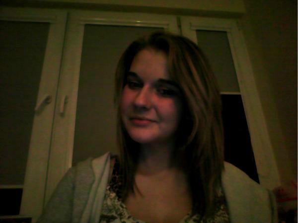 niech trwa.