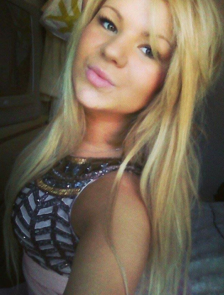 Witam ; )
