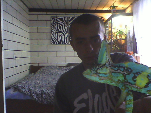 ervin :p
