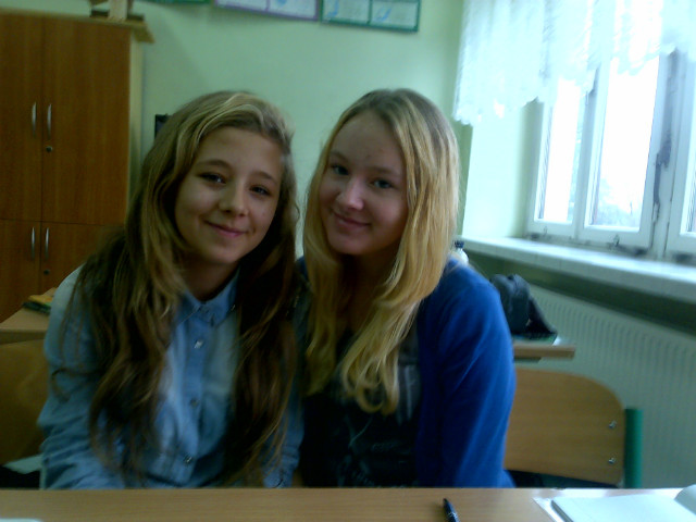 hyhy ^^