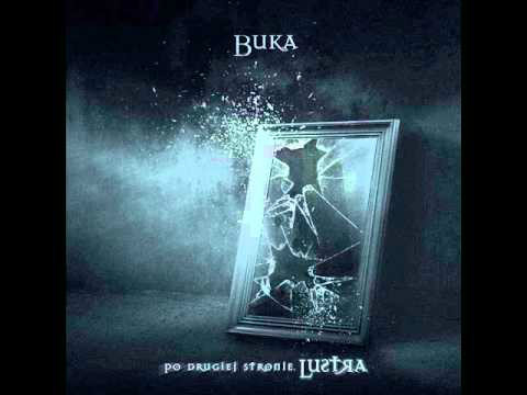 Buka- Prosz 