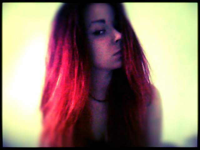 over.