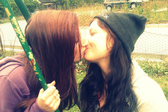 Mrrr ^.^