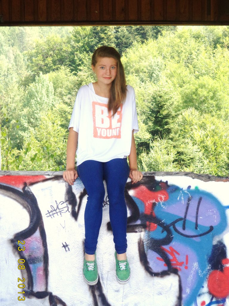 Hej :D
