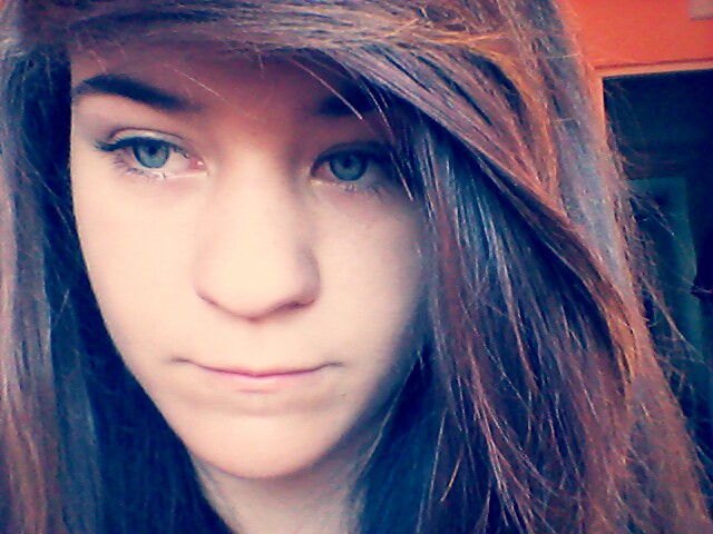 chuj ci w dupke ;p