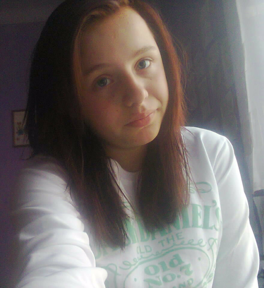 I ycie biegnie dalej :)