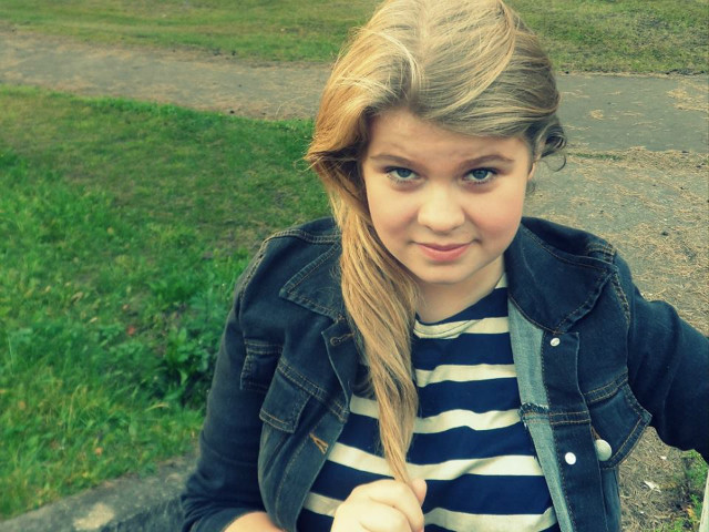 Se ja ^^