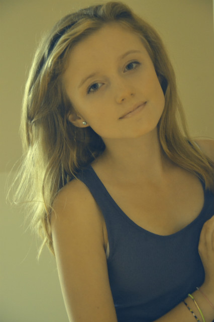cze ! :*