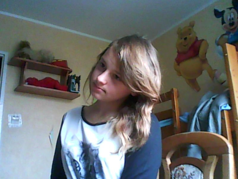 Ma;**