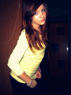 Tralalla ; d