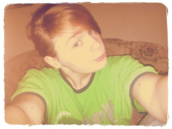 Kooocham Ci !.